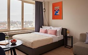 Cologne Ehrenfeld
